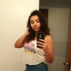 Meet your Posher, Eduuy